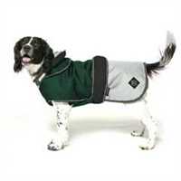 F[-1]99_battersea_2_in_1_dog_coat_green_with_dog_1666181481_cb5795.jpg